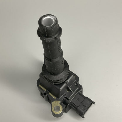 OE Bosch Allumage Bobine 3PCS 0221504021 Pour Polaris Msx 150 FST Dragon Iq FS