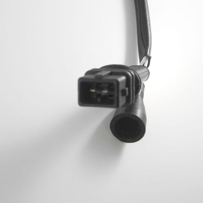 Lambda O2 Oxygen Sensor 13508 For 1992 Audi 100 CS 2.8L