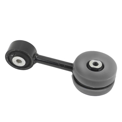 Torque Strut Front Right Motor Mount Polyurethane For 04-07 Highlander 2.4L 2WD