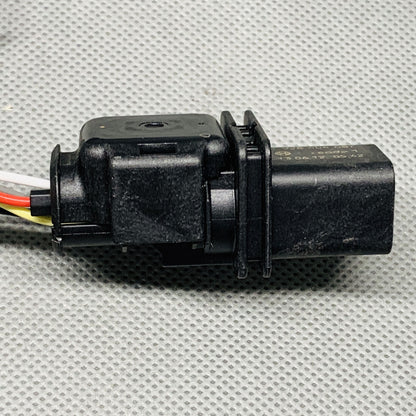 17178 Oxygen Sensor O2 Fits Audi A3 A4 A5 A8 Q5 Q7 R8 Porsche Cayenne Upstream