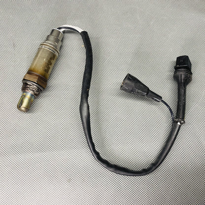 Orig. Véritable Oxygène Lambda Capteur Pour Audi Chrysler Dodge 3-Wire