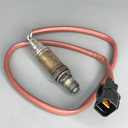 Orig. Original Oxygen Sensor 15600 Para 2001-2006 Mitsubishi Montero 3.8L 3.5L