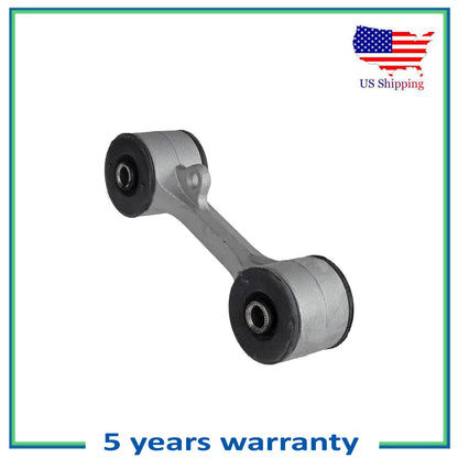 Avant Moteur Montage Pour 1988-1995 Buick Chevy Pontiac 2.2L 2.8L 3.1L 2609