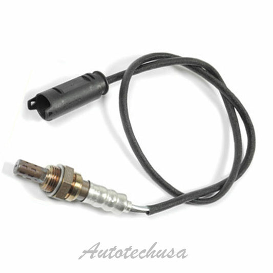 1998-2006 For BMW X3 X5 Z3 Z4 323 325 328 330 525i 528i Oxygen Sensor O2 25587