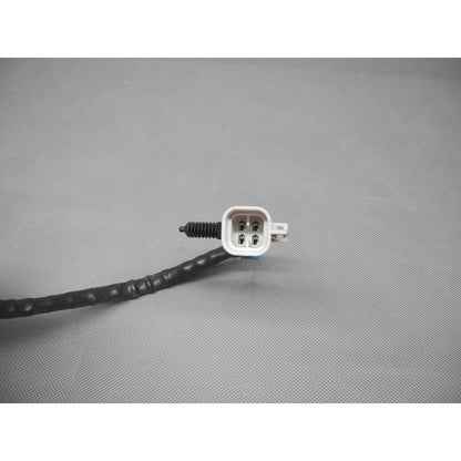 Orig. Original Oxygen Sensor F00HL00337 Para Saturn Pontiac Cadillac GMC Buick