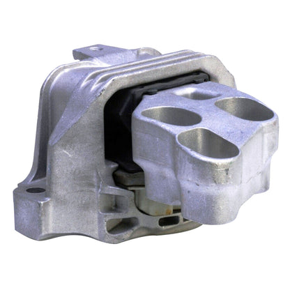 Engine Motor & Trans Mount For 15-18 Mercedes Benz GLA250 GLA45 AMG Set 3Pc 2.0L