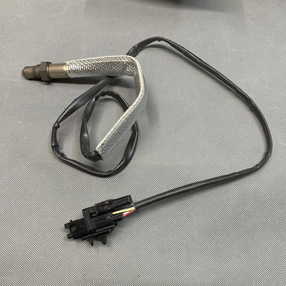 17070 EO GENUINE Oxygen Sensor O2 Fits Volvo S60 C70 S70 V70 2.3/2.4L Upstream