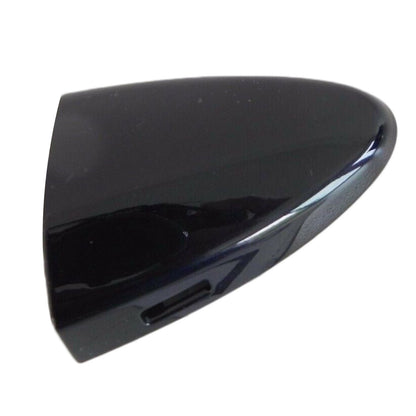 Delantero Izquierdo Ouside Puerta Mango Cubierta Tapa Para Lexus IS250 8U0