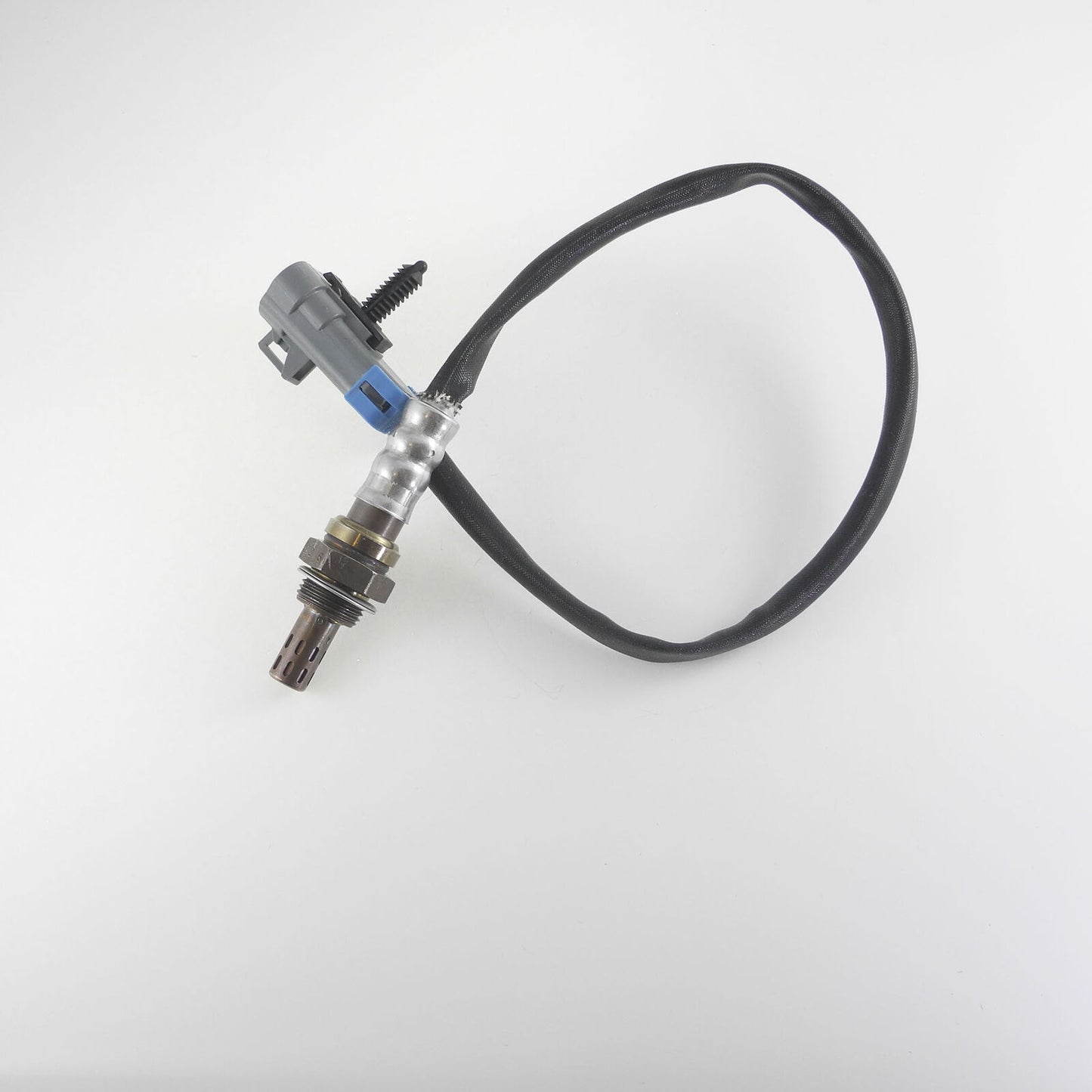 Lambda O2 Oxygen Sensor 15131 Fits 2006 Chevrolet Colorado LS 2.8L