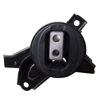Trans Mount 2011-2013 For Hyundai Sonata / for Kia Optima 2.4L for Manual
