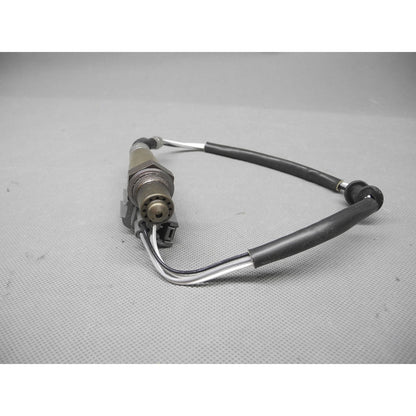 EO GENUINE Oxygen Sensor 13249 Fits 1998-2000 Honda Civic GX 1.6L