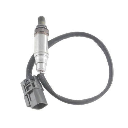 Brand New Oxygen Sensor For 1997-1999 Nissan Sentra GST 1.6L