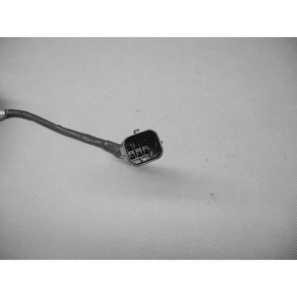 OE Germany Oxygen Sensor 18067 Upstream For Mazda 2010-2013 3 Sport 2.5L