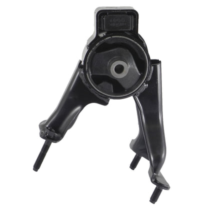 Rear Enigne Motor Mount 4230 For 2003-07 Toyota Corolla Pontiac Vibe 1.8L Manual