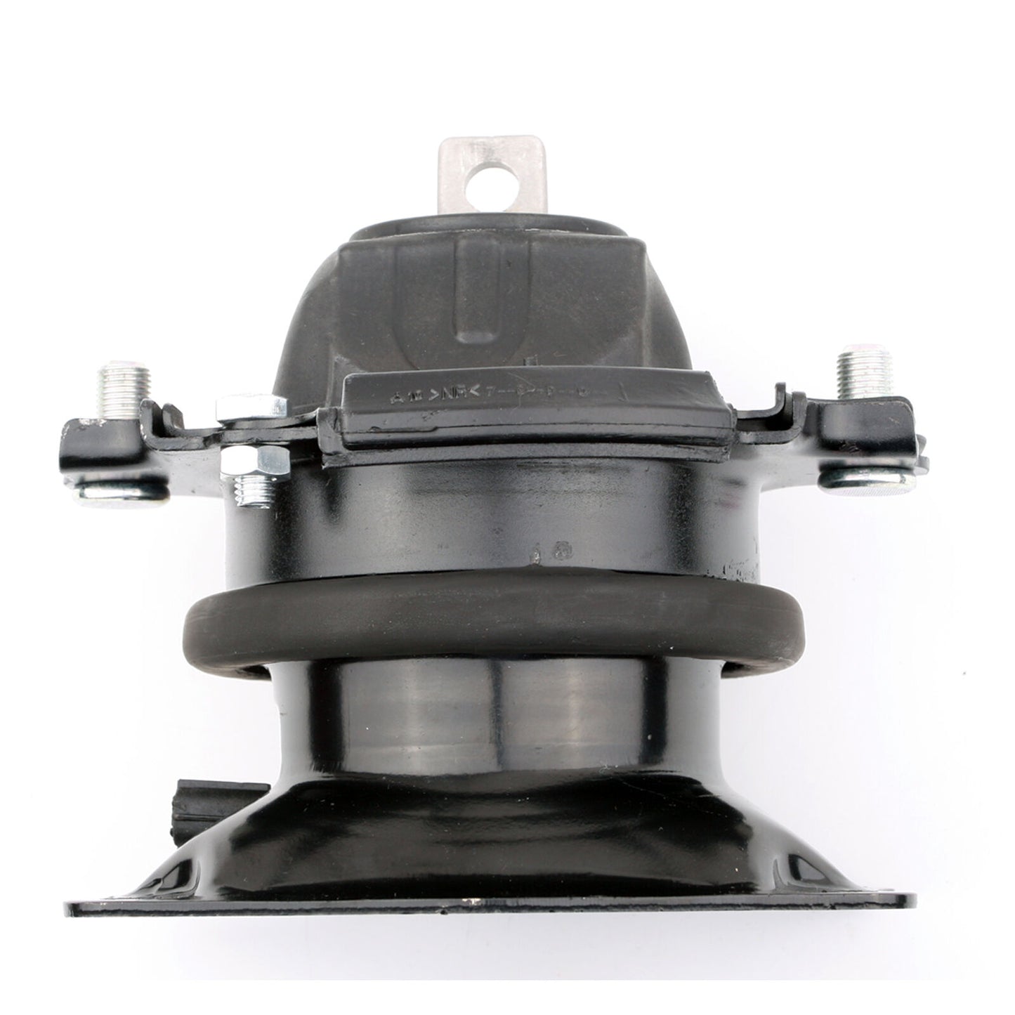 2PCS i-VTEC Engine Motor Mount For 2008-2010 Honda Odyssey 3.5L 4575EL 65017EL