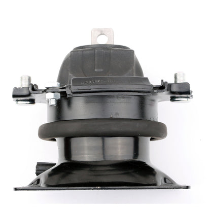 2PCS i-VTEC Engine Motor Mount For 2008-2010 Honda Odyssey 3.5L 4575EL 65017EL