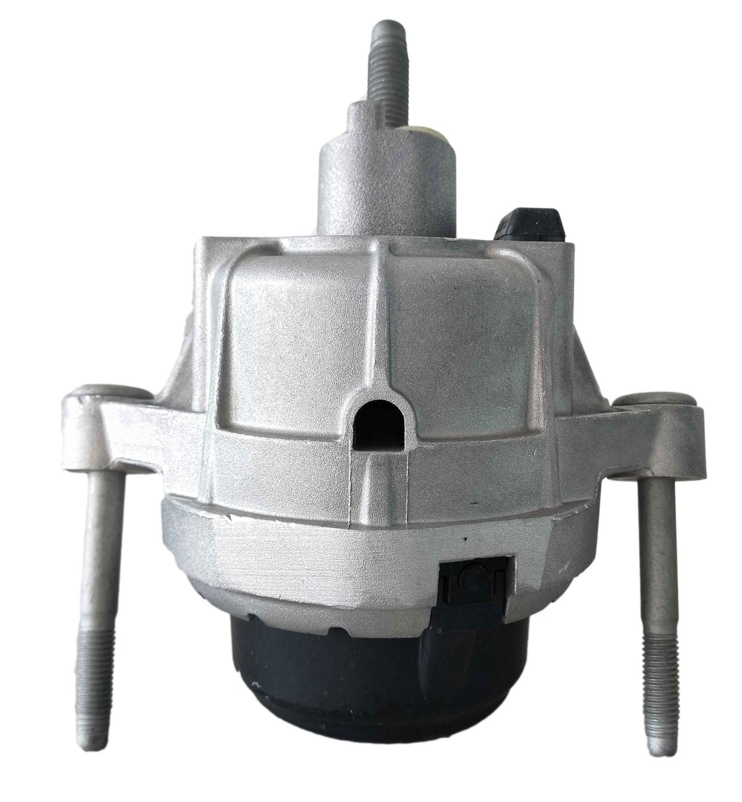 Front Left Engine Motor Mount For 2014 2015 2016-2019 Chevrolet Corvette 6.2L V8