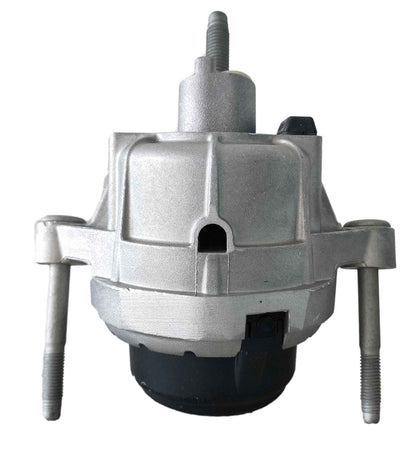 Front Left Engine Motor Mount For 2014 2015 2016-2019 Chevrolet Corvette 6.2L V8