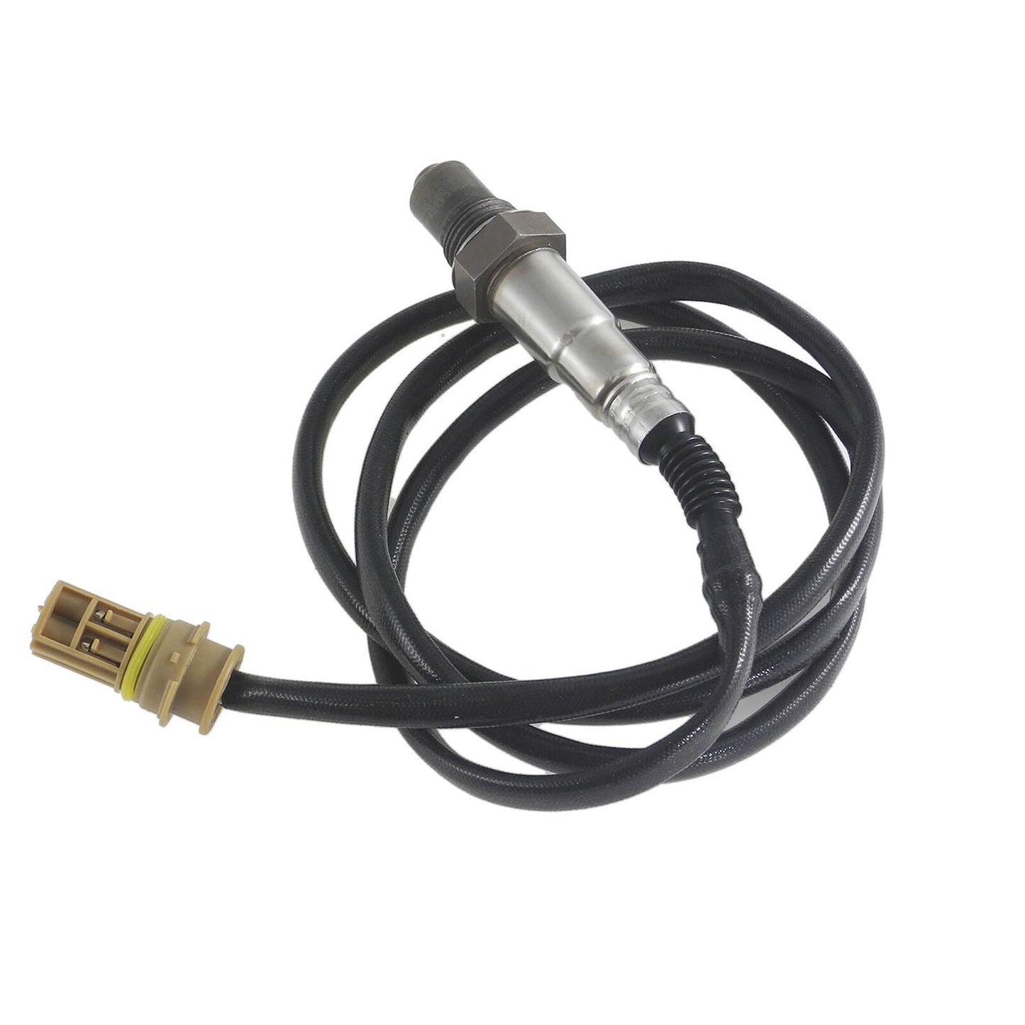 Brand New Oxygen Sensor Fits 05-11 Mercedes-Benz SLK55 AMG Base 5.5L
