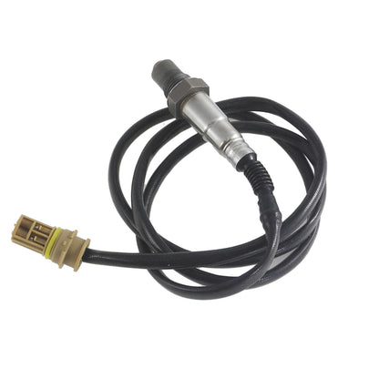 Brand New Oxygen Sensor Fits 05-11 Mercedes-Benz SLK55 AMG Base 5.5L