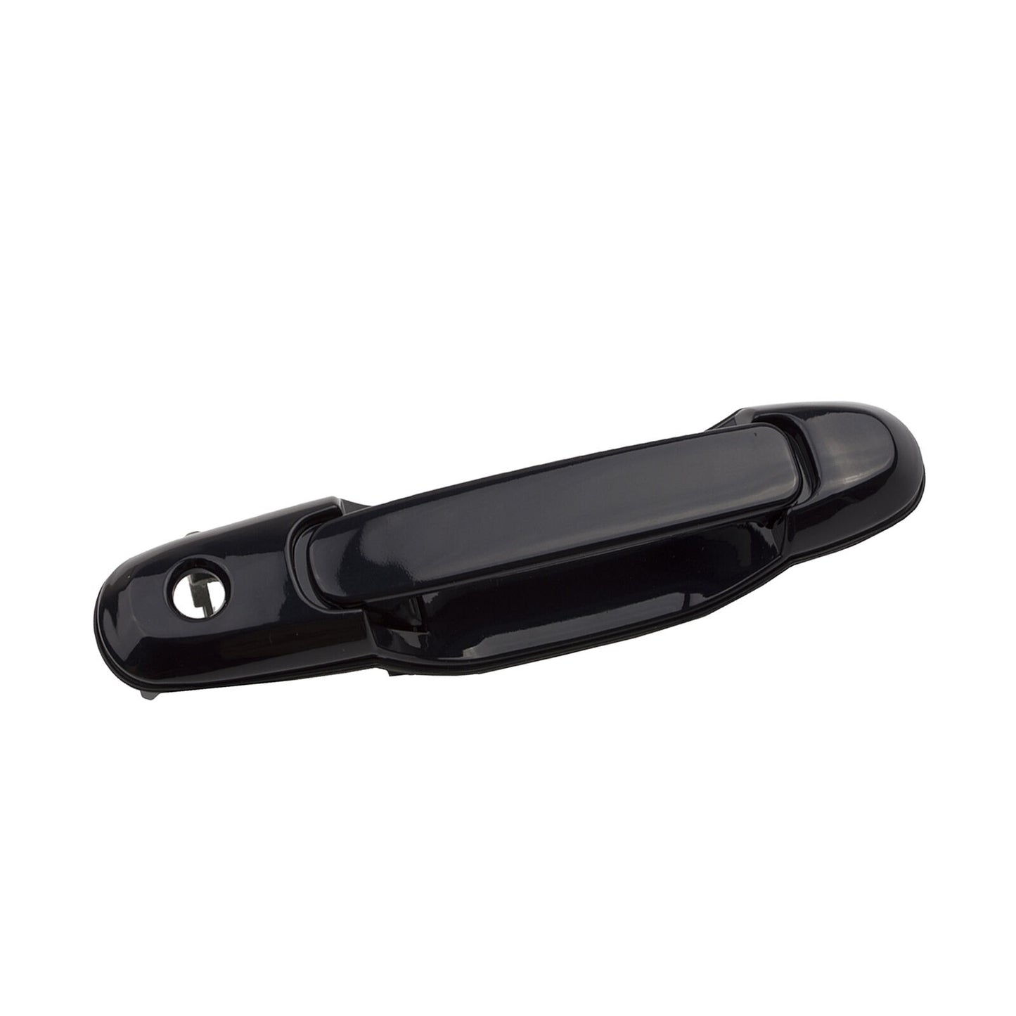Delantero Derecho Pasajero Exterior Puerta Mango Para 98-03 Toyota Sienna No