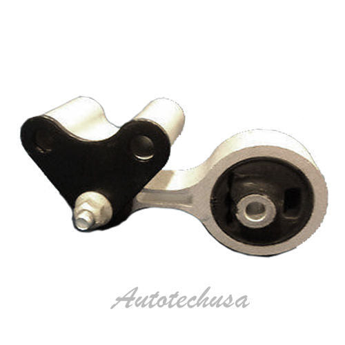 Engine Transmission Torque Motor Mount For 2007-2012 Mazda 6 2.5L L4 3572 New