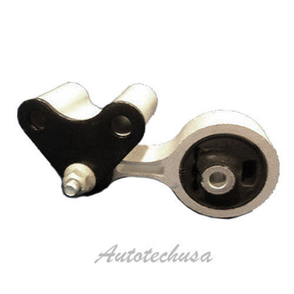 Engine Transmission Torque Motor Mount For 2007-2012 Mazda 6 2.5L L4 3572 New