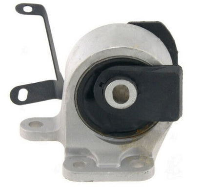 Set 2PCS Hyd. Destro Motore & Sinistro Auto Trans. Mount Per 18-22 Toyota Camry