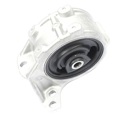 Front Engine Motor Mount 7310 For Brand NEW 1991-96 Infiniti G20 2.0L Automatic