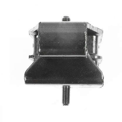 6709 2 6723 6727 Motor & Manual Trans Montaje Para Subaru Forester Impreza 2.0