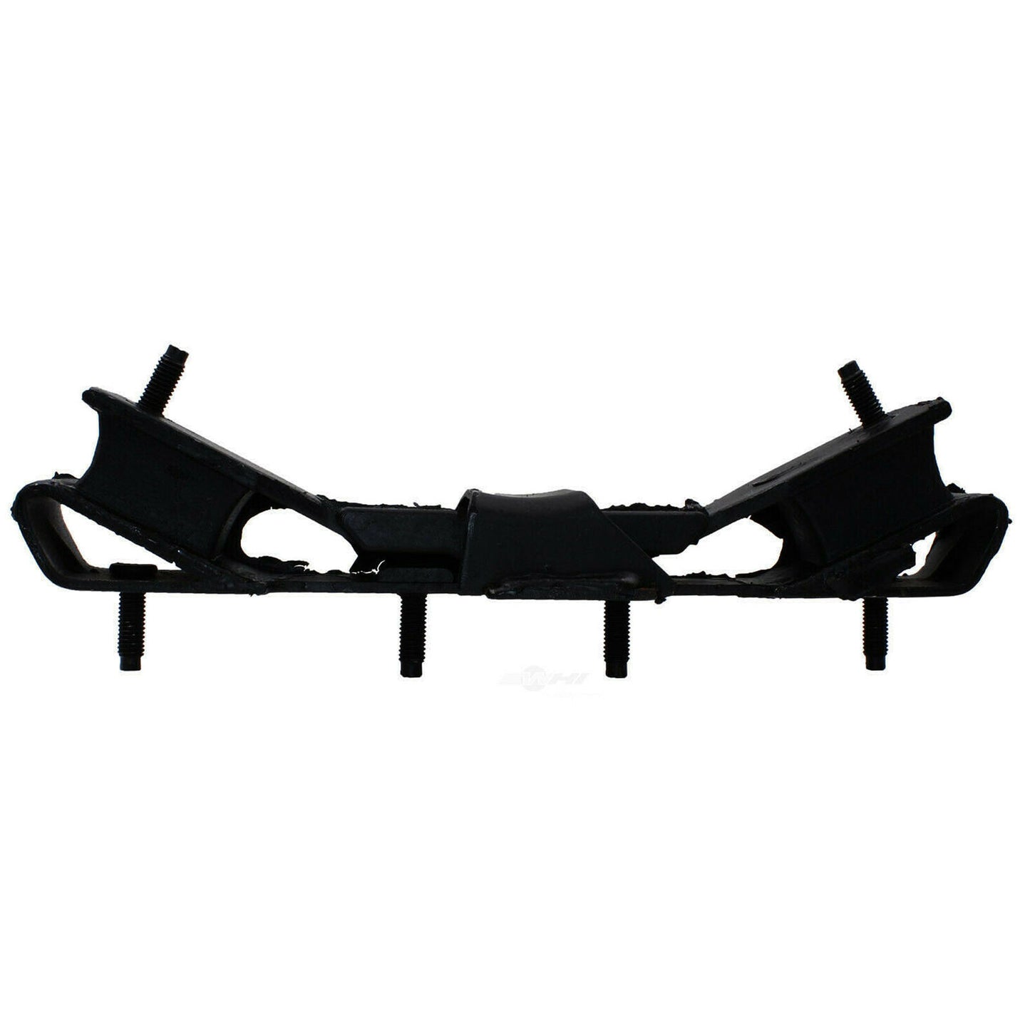 Avant Droit Moteur Montage Pour EM-5553 A4002 Neuf Volvo S80 XC90 2.8L 2.9L L6