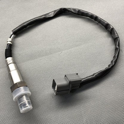 Downstream Lambda Oxygen Sensor O2 234-4099 For Honda Odyssey Accord Civic CR-V