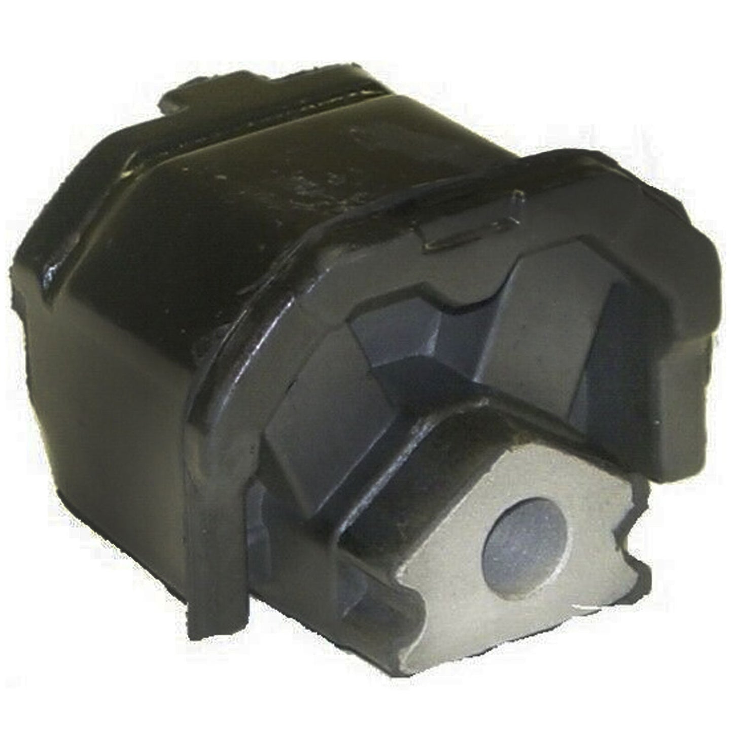 Front Right Engine Motor Mount For 95-99 Dodge Neon Stratus Plymouth Neon 2.0L
