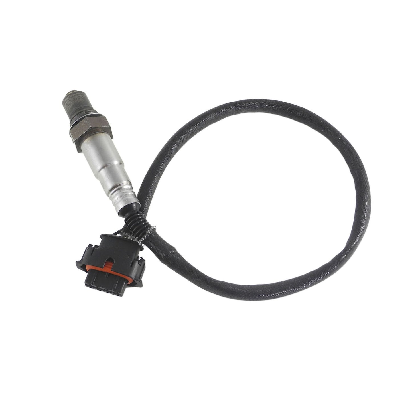 Brand New Oxygen Sensor Fits 2011 Porsche 911 Carrera S 3.8L
