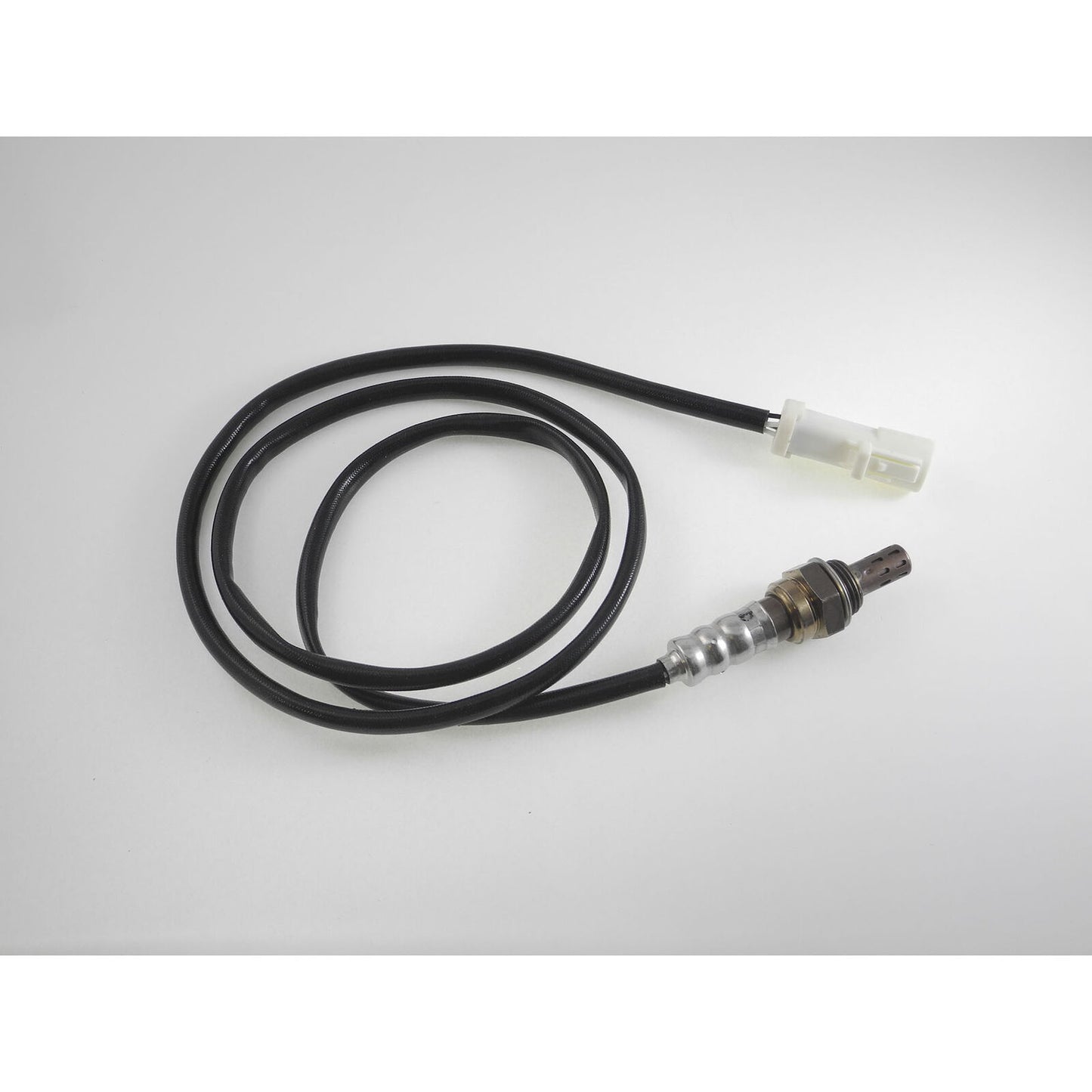 Lambda O2 Oxygen Sensor 13743 Fits 2001-2004 Ford Escape XLT 2.0L