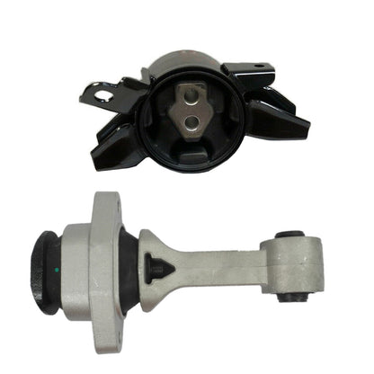 71020 71029 Engine Motor & Trans Mount For Hyundai Accent Elantra Kia Forte5 Rio
