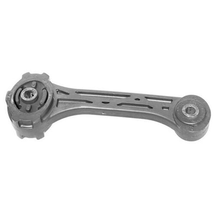 Front Engine Torque Strut Mount For Subaru Forester Impreza Legacy SVX 6703 New