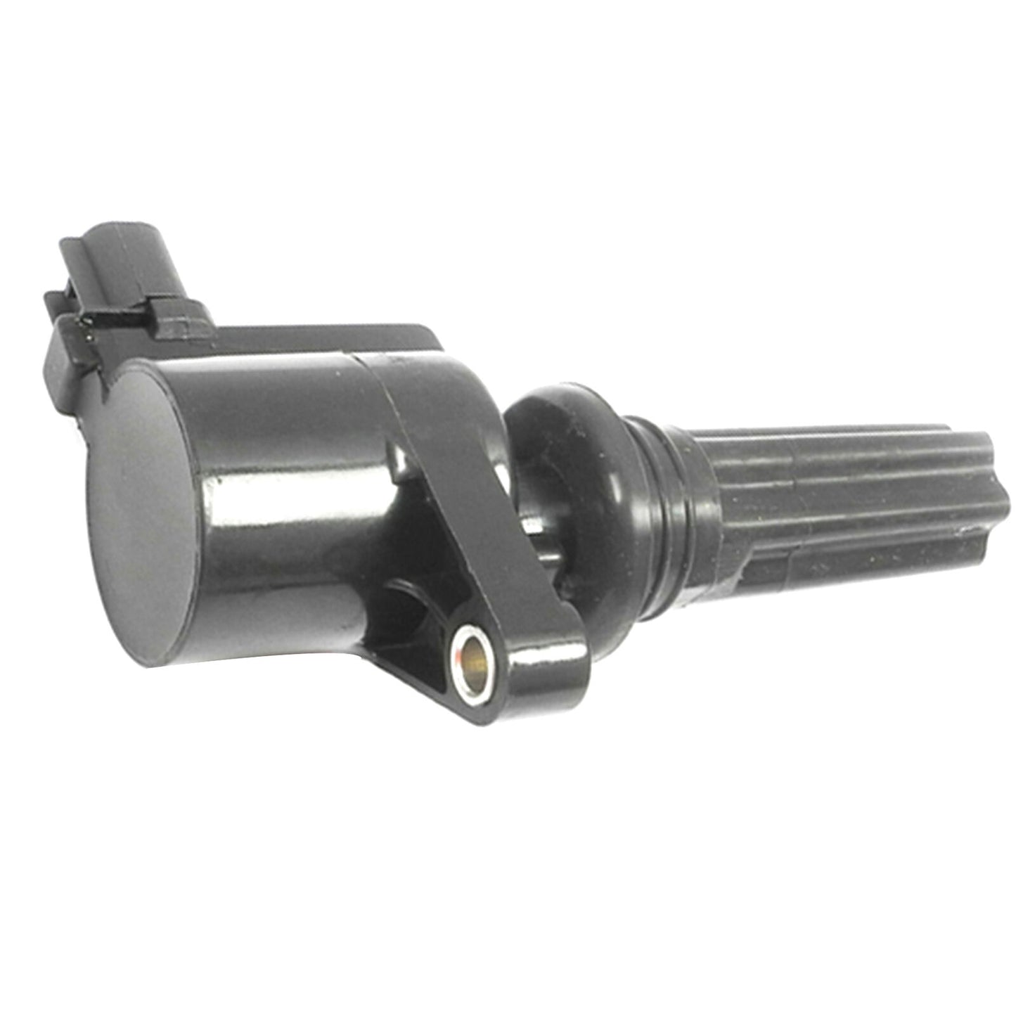 Ignition Ignitor Coil For 2000 2001 2002-2004 2005 Lincoln LS 3.0L 6 Cylinder