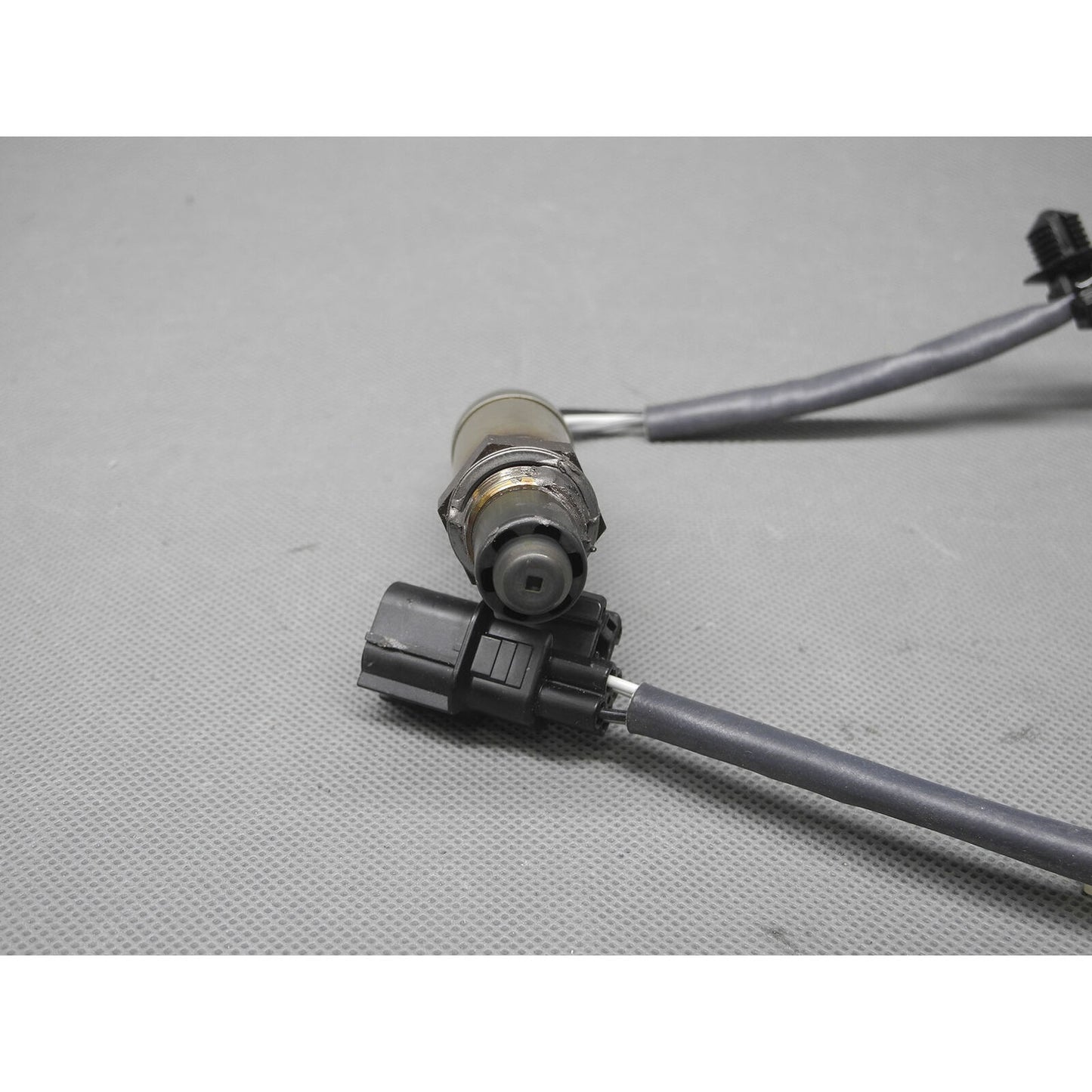 Per Honda Odyssey Pilota Ridgeline 3.5L Orig. Sonda Lambda Sensore O2 18031