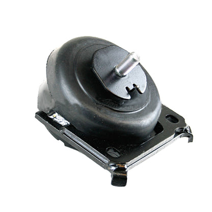Front L & R Engine Motor Mount For Set 2pcs Toyota 4Runner FJ Cruiser Tacoma 4.0