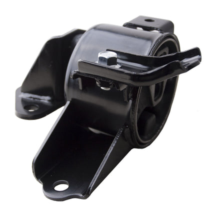 Trasmissione Montante MotorKing Per Kia 10-13 Anima 2.0L A71078 EM7151 9763