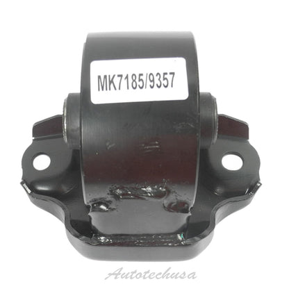 Anteriore Motore Montante 7185 Per 09-2012 Hyundai Elantra 2.0L Wagon Auto Trans