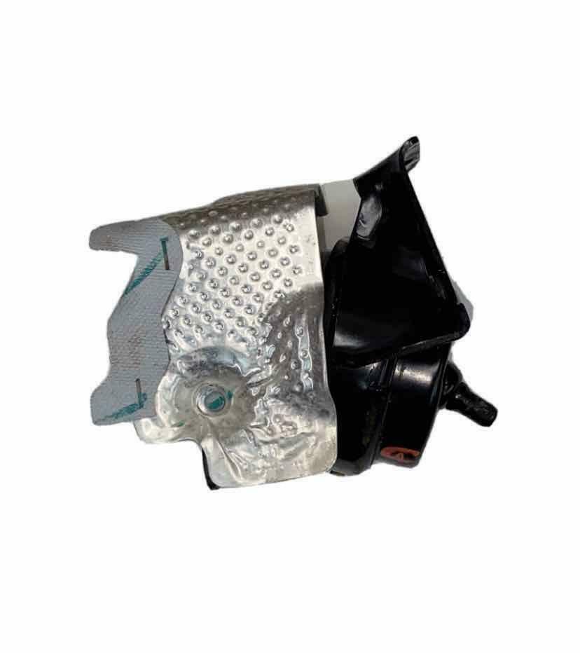 Avant Droit Montage Moteur Pour 15-19 Cadillac Escalade GMC Sierra 1500 Yukon
