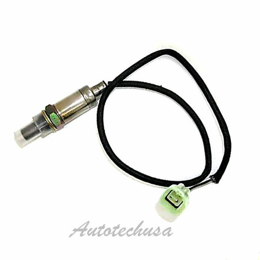 1999-2000 Oxygen Sensor For Suzuki Grand Vitara 2.5L V6 1821367D10