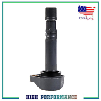 Neuf Allumage Bobine Pour UF624 C1665 Honda Ridgeline Pilote Acura MDX Zdx 3.5L
