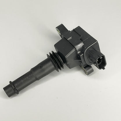 OE Bosch Ignition Coil 0221504021 Fits POLARIS MSX 150 FST Dragon IQ FS MSX