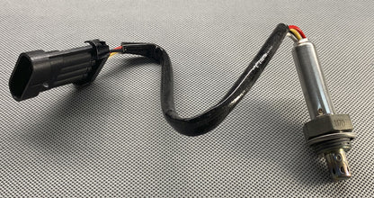 EO GENUINE Oxygen Sensor Lambda Sensor Fits OPEL OMEGA VAUXHALL Omega 2.0L
