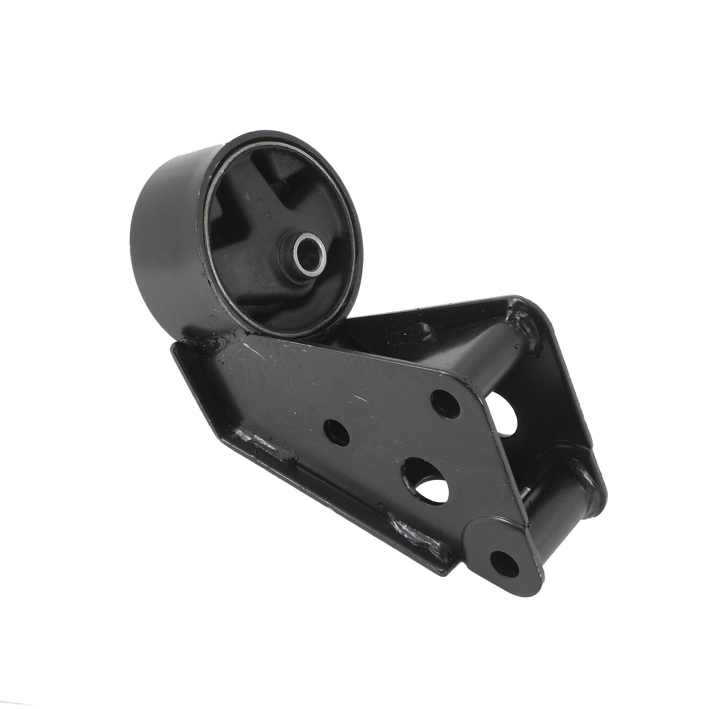 Transmission Mount 6312 For Nissan NX Sentra Tsuru 1.6L Manual Brand NEW