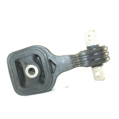 Set 3PCS MotorKing Engine Motor & Manual Trans Mount For 2011-2014 Mazda 2 1.5L