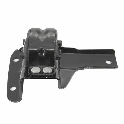 2PCS Moteur Montage Pour 1997-2002 Ford Expedition 4.6L 5.4L 4WD Gauche & Droit